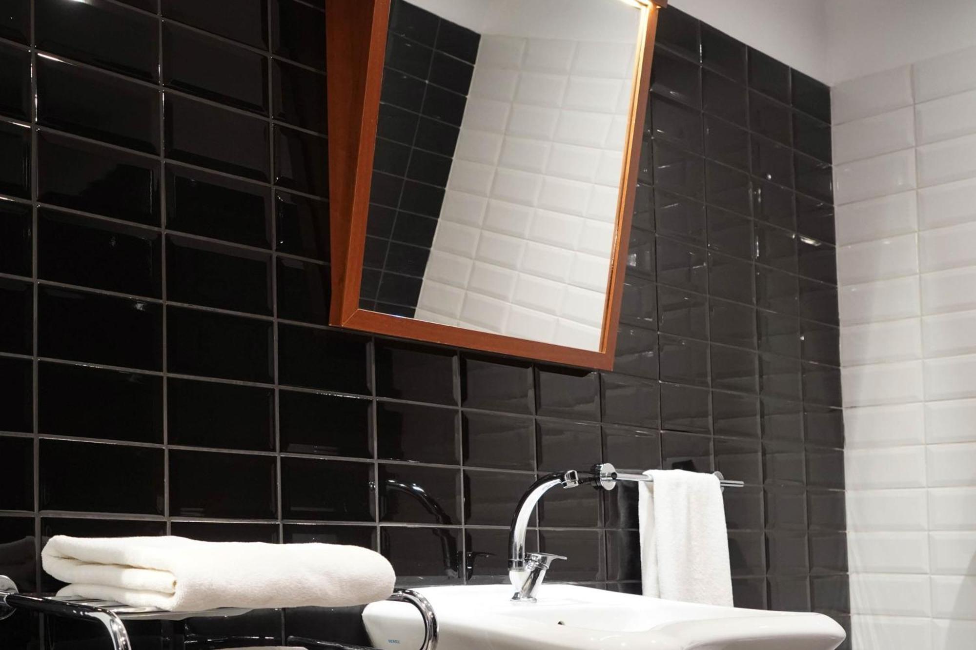 Four Points Flex By Sheraton Bursa Niluefer Экстерьер фото